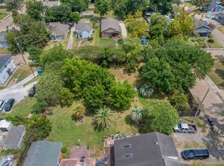 913 5th Ave, Lake Charles, LA 70601
