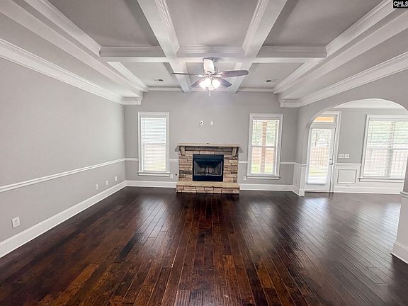 3rd image of 148 Pink Camellia Ln