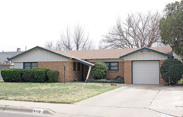 1st image of 4319 Harvard Ave