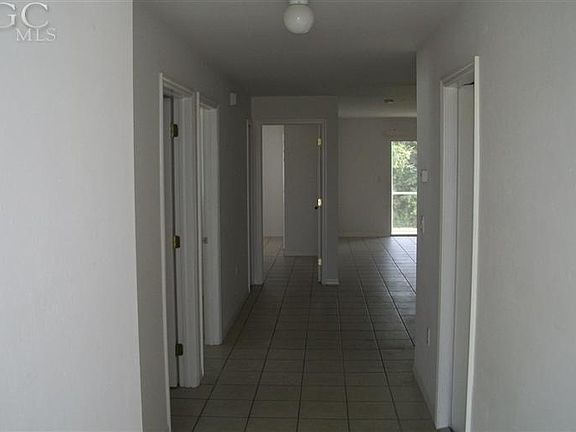 2nd image of 4405 22nd St SW
