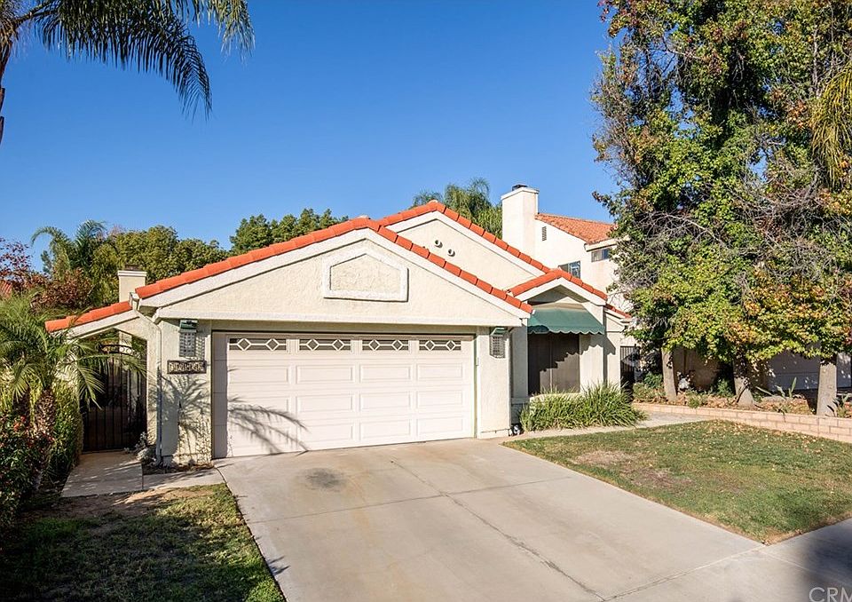 1st image of 30552 Laramie Ave