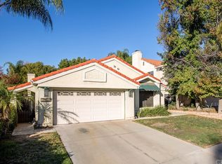30552 Laramie Ave, Redlands, CA 92374
