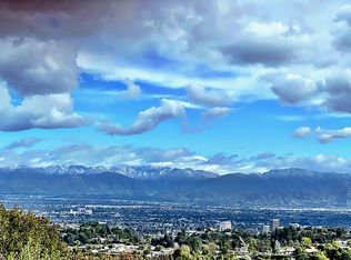 16980 Encino Hills Dr, Encino, CA 91436