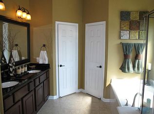 6415 Loblolly Vista Dr, Spring, TX 77389