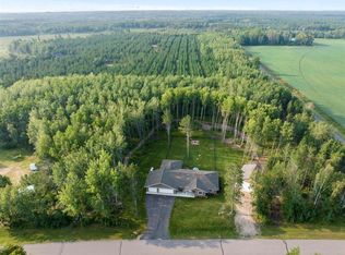 1281 Mayo Rd SW, Pequot Lakes, MN 56472