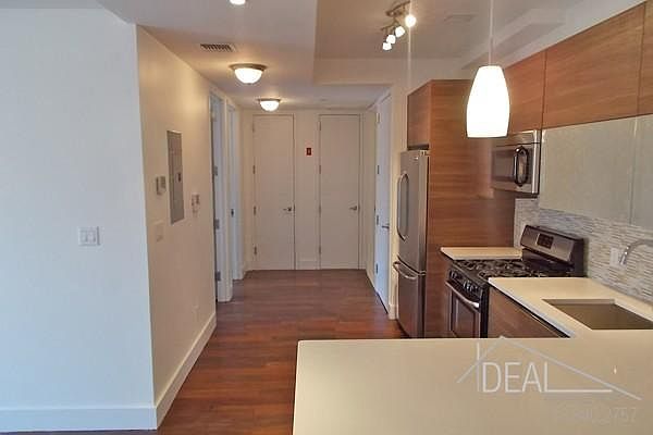 1st image of 198 Mac Donough St