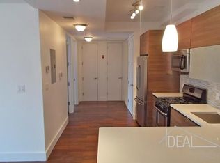 198 Mac Donough St, Brooklyn, NY 11216