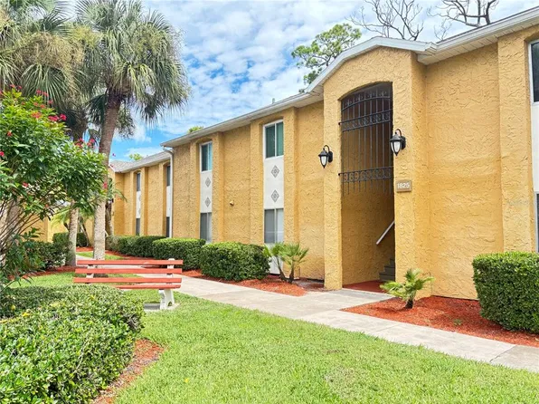 1825 Parakeet Way, Sarasota, FL