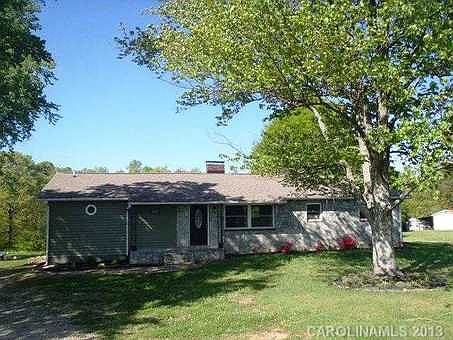 2nd image of 5035 Reepsville Rd
