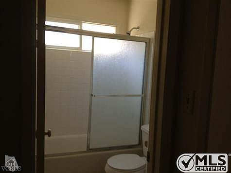 2nd image of 5908 Woodland St