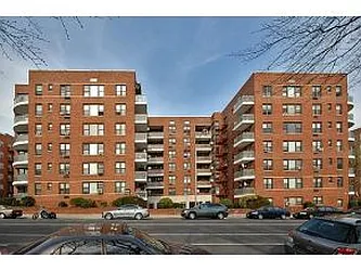 Sold by Coldwell Banker Reliable Real Estate