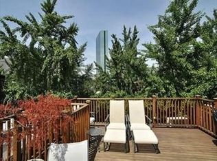 52 Gray St, Boston, MA 02116