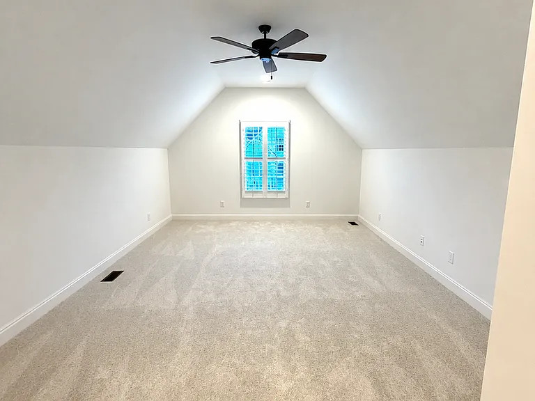 9980 Rio Bravo Ln — Photo 27