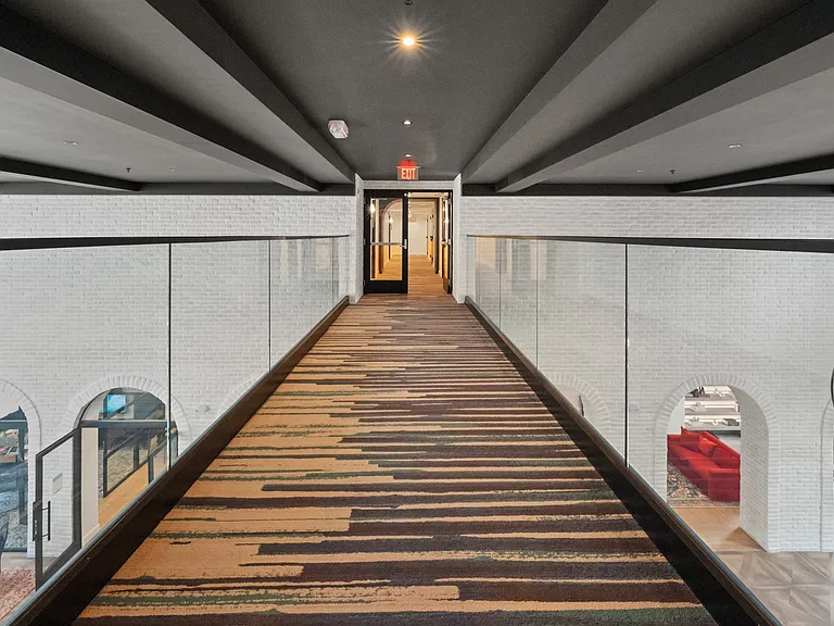 Leksa at Cityplace — Photo 18