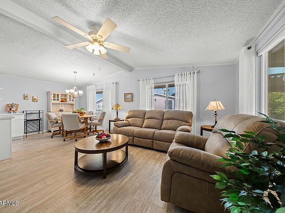 4th image of 17200 W BELL Road #1659
