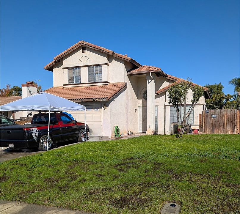 1st image of 23314 Lena St