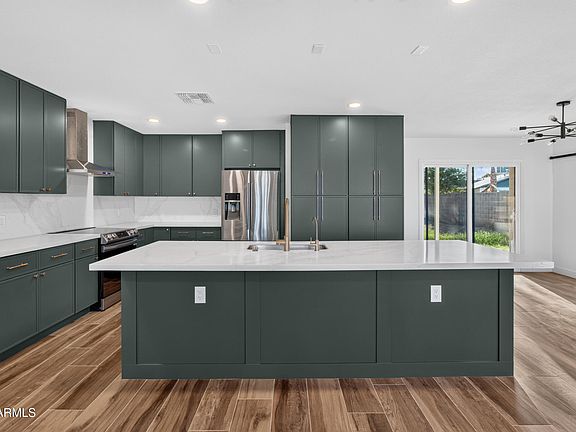 5th image of 14634 N 33RD Street