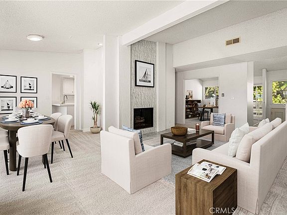 3rd image of 18 Aspen Way