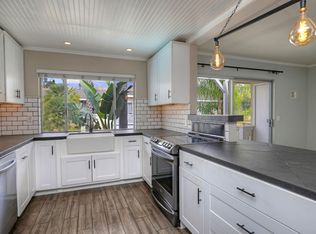 3663 San Remo Dr APT 4F, Santa Barbara, CA 93105