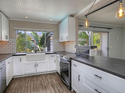 3663 San Remo Dr APT 4F, Santa Barbara, CA, 93105