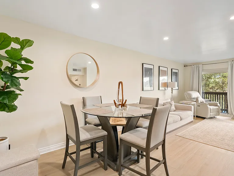 6202 Friars Rd #204 — Photo 8