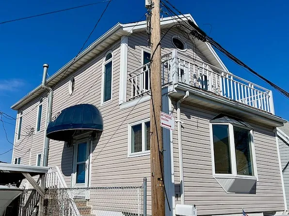 7 Bartlett Pl #1, Brooklyn, NY 11229