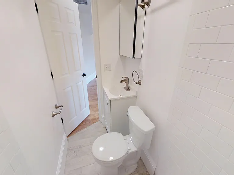 50 Lowell St #3 — Photo 9