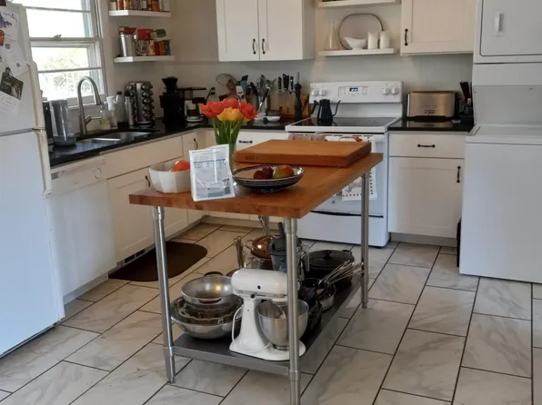 109 David Ter, Charlottesville, VA 22903
