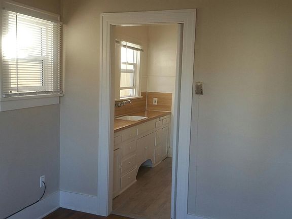 4th image of 3516 E 3rd St APT 2