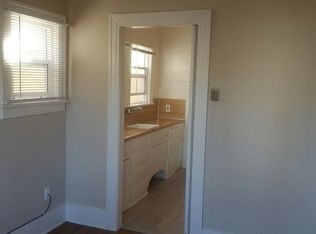 3516 E 3rd St APT 2, Long Beach, CA 90814