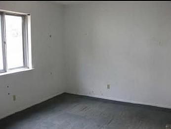 5th image of 14404 Briarcrest Ln