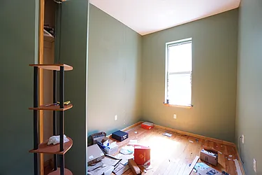 Rented by Rennit Inc.