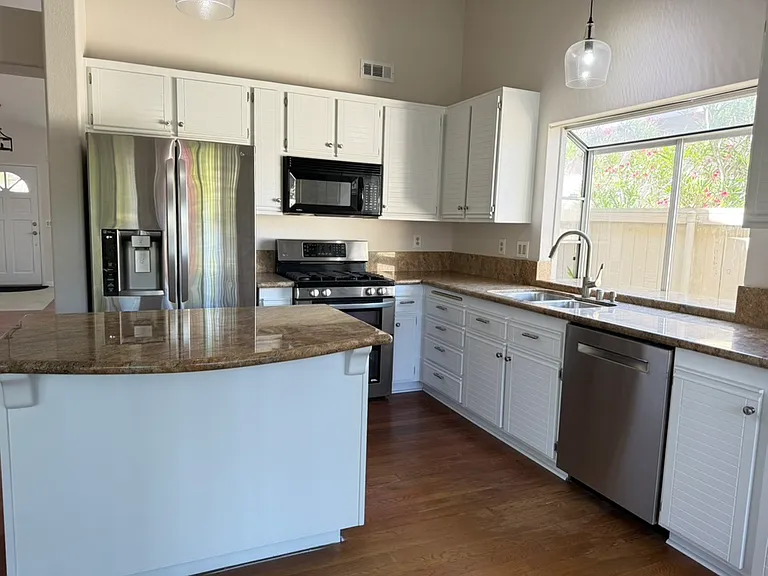 1867 Paseo Del Lago Dr — Photo 4