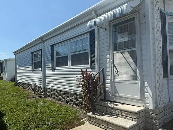 4th image of 100 Hampton Rd Lot 114