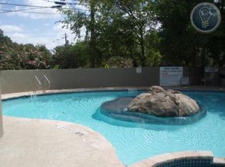 9500 Jollyville Rd APT 183, Austin, TX 78759