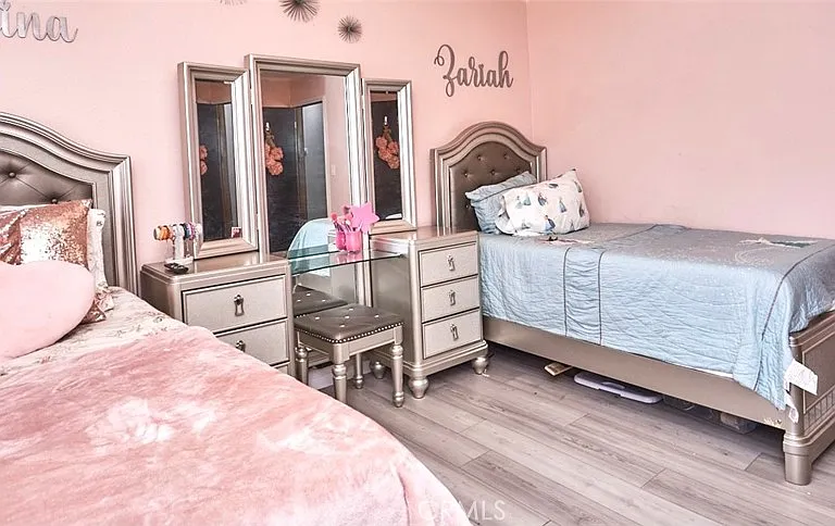 3931 Atlantic Ave — Photo 20