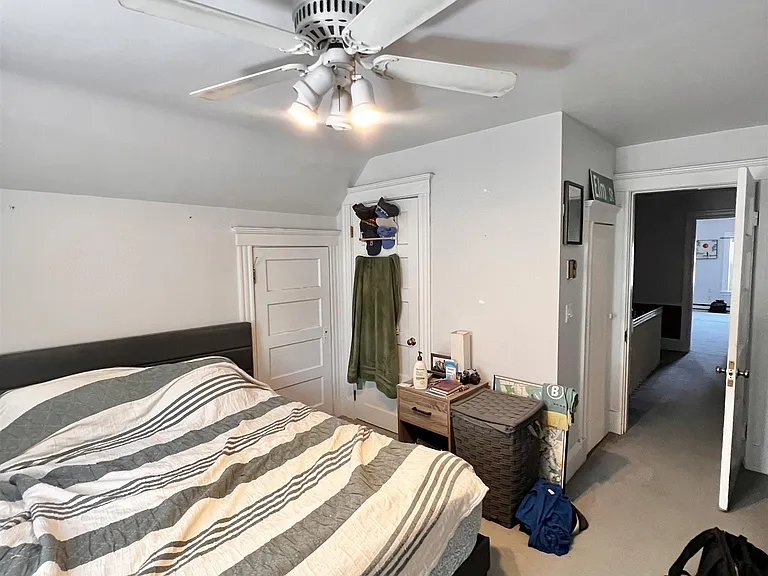 26 Rogers Ave #2 — Photo 11