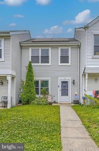 13 Ute Ct, Middle River, MD, 21220