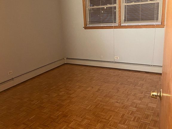 5th image of 5236 N Delphia Ave #1E