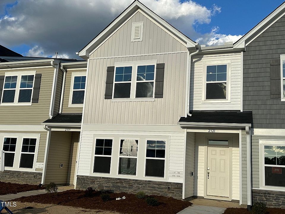 2nd image of 2321 Kasota Ln