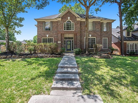 2nd image of 6407 Longflower Ln