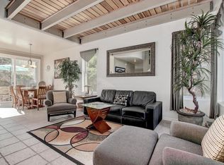 2411 E Silverwood Dr, Phoenix, AZ 85048