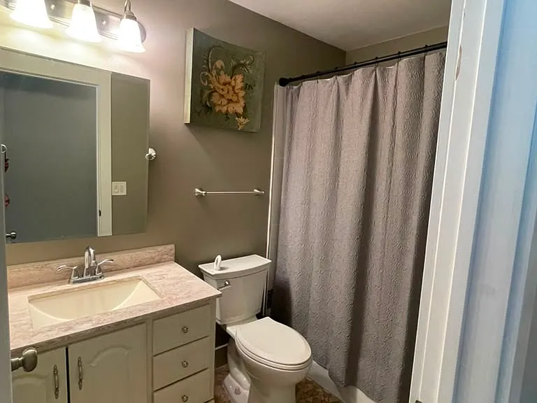 6415 York Ave S #100 — Photo 12