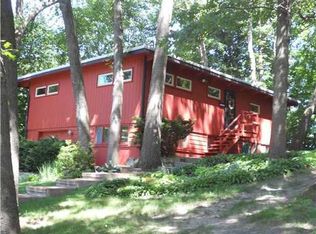4034 Dalewood Ave SE, Cedar Rapids, IA 52403