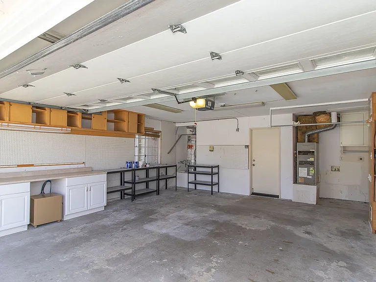 3114 San Helena Dr — Photo 10