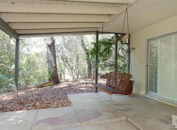 3rd image of 1851 Village Ct