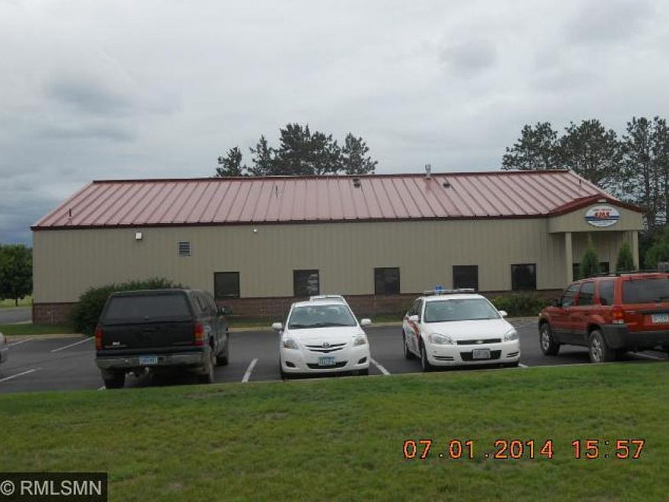 1st image of 39840 Grand Ave