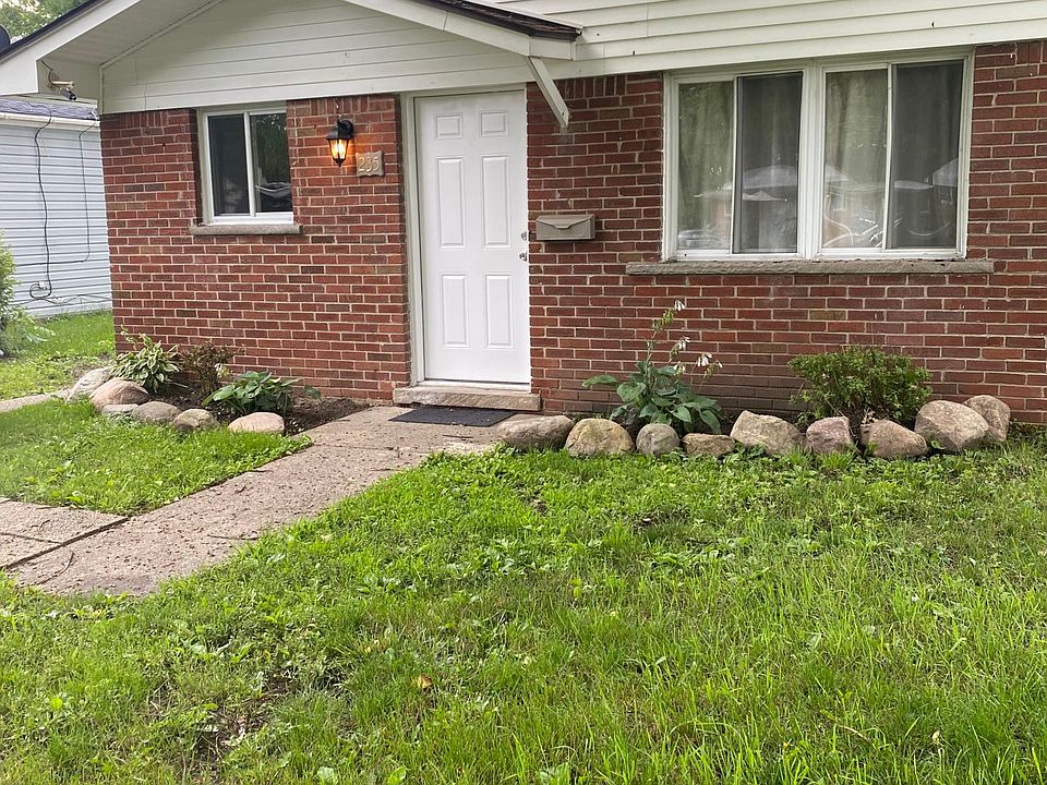 1st image of 235 W Columbia Ave