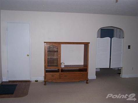 3rd image of 115 Cavern Dr