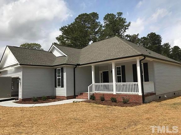 2nd image of 1225 E Pointe Dr